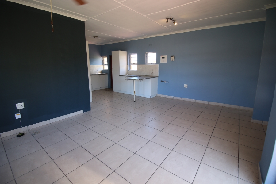 2 Bedroom Property for Sale in Beacon Bay North Eastern Cape